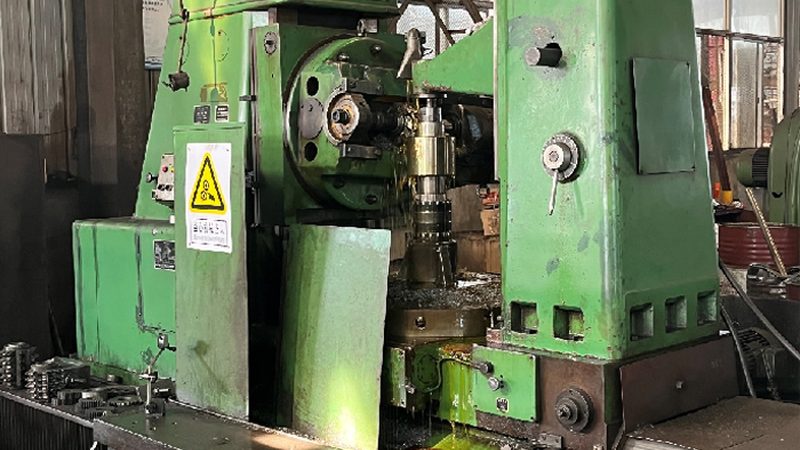 精密零件加工成本核算步骤详解