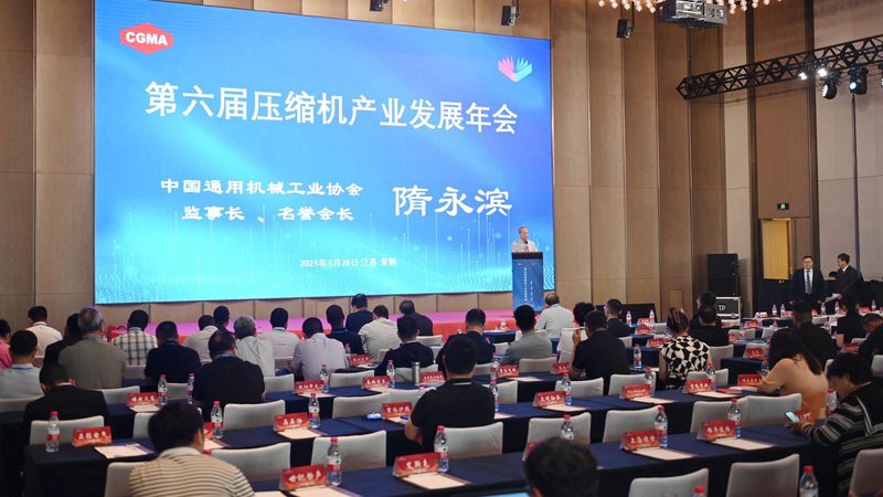 小批量五金机械加工：揭秘报价背后的秘密**