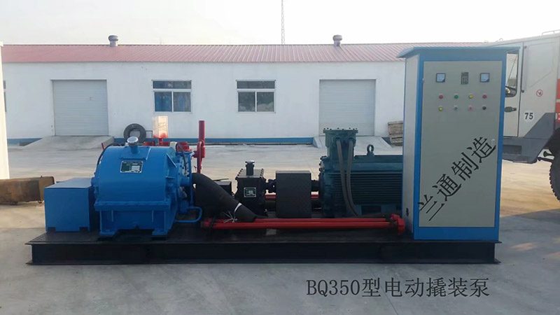 非标设备定制：行业标准规范的内涵与重要性