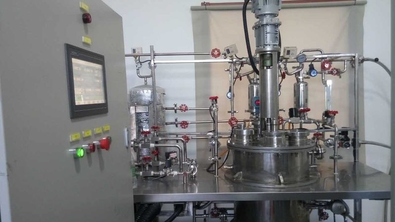 成都小批量五轴加工：技术解析与选型要点**