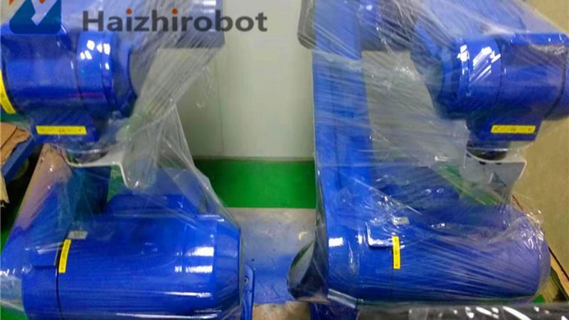 五轴加工中心重复定位精度解析：精准加工的关键指标