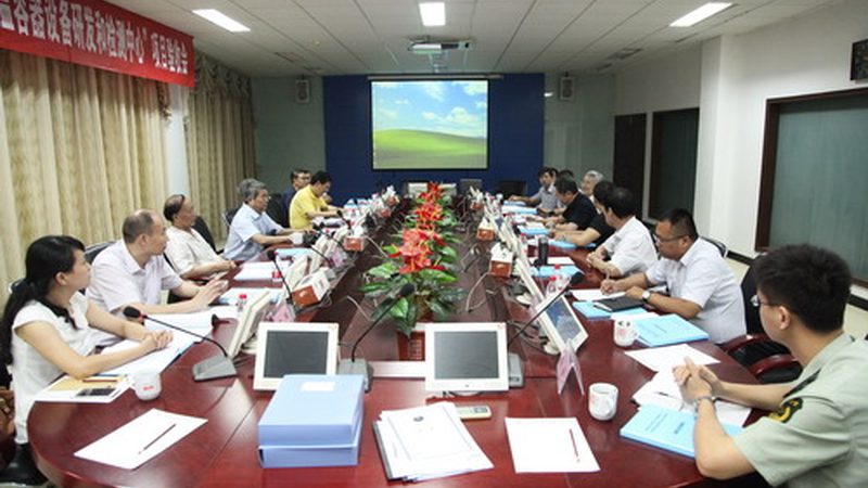 工业设备选购：如何避开陷阱，保障生产安全