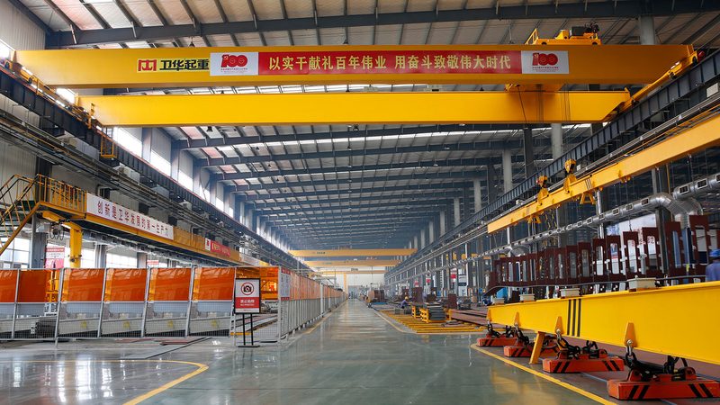 选型关键：关注参数匹配、备件通用性、交货周期与售后响应