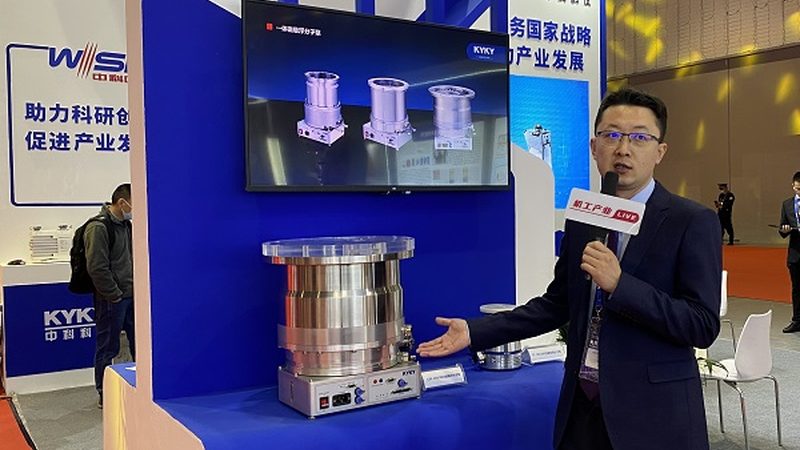 签订设备租赁合同前，这些要点你不可不知**
