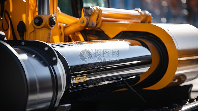 非标自动化设备：结构材质的选择与考量