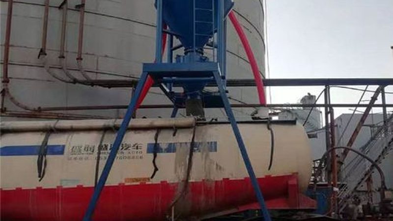 成都设备维修保养价格对比