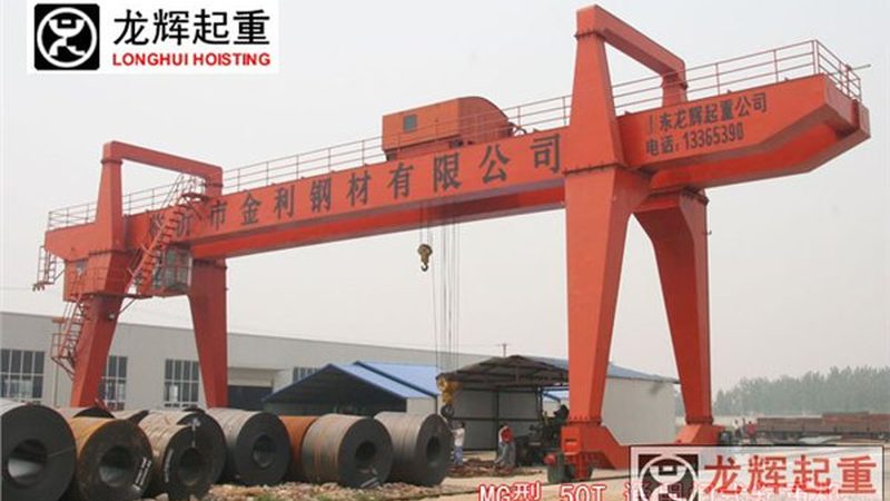 广东设备选型：揭秘选型厂家的直销优势