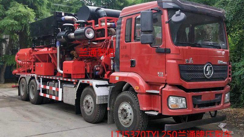 广东暖通设备选型：如何规避常见误区，确保系统高效运行**