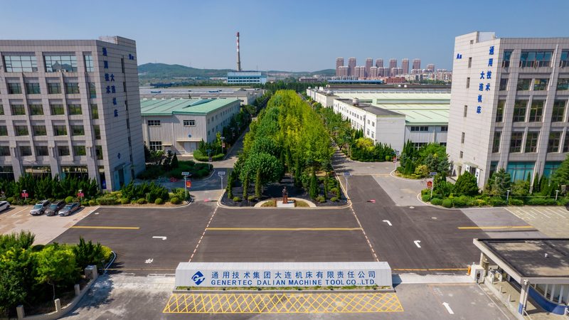 数控钣金加工参数设置标准：揭秘高效加工的关键